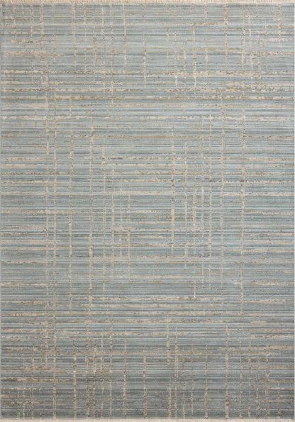 Wade Runner Rug