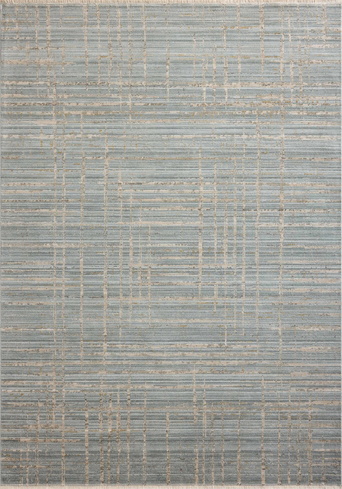 Wade Accent Rug