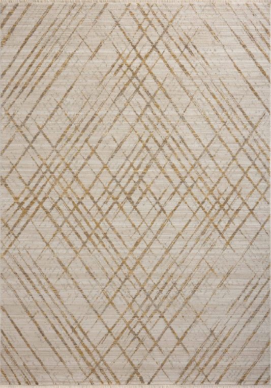 Wade Sample Rug