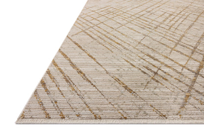 Wade Sample Rug