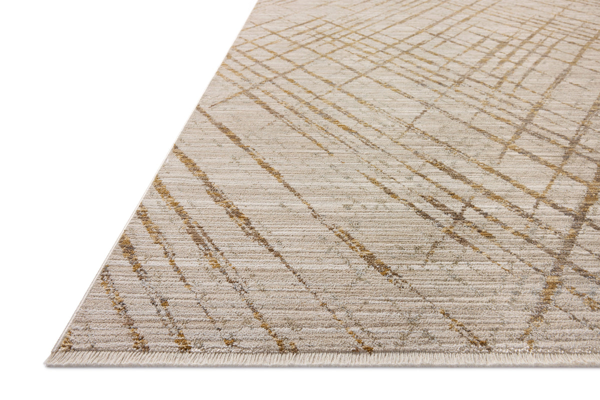 Wade Accent Rug