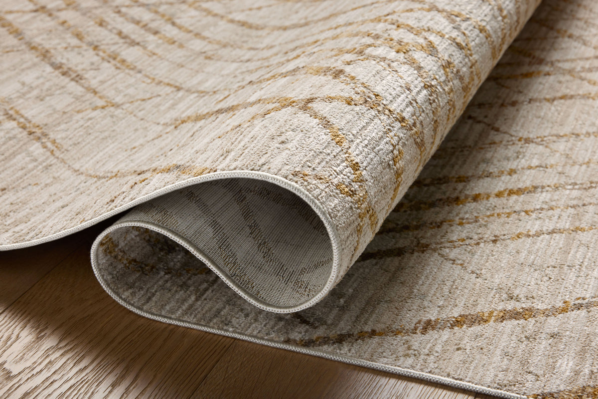 Wade Sample Rug