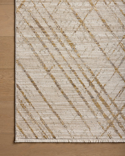 Wade Sample Rug