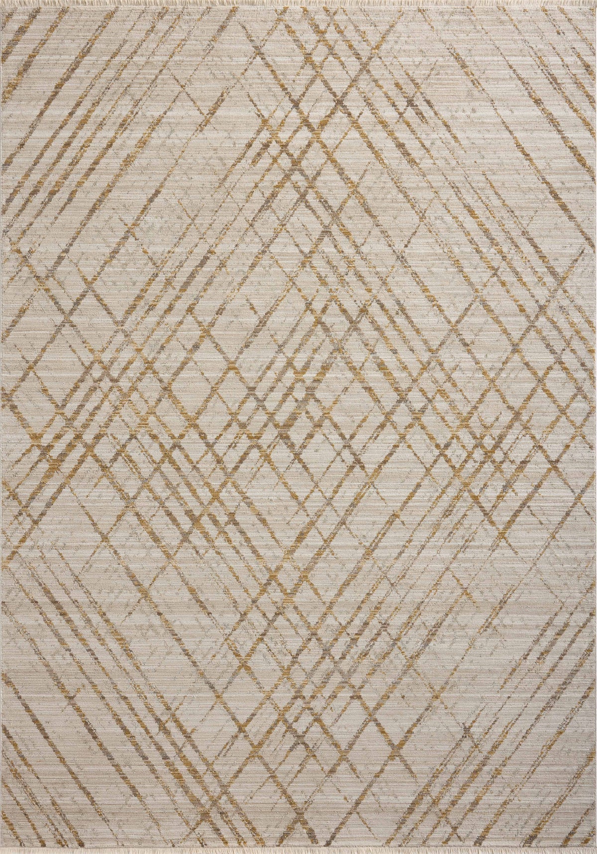 Wade Runner Rug