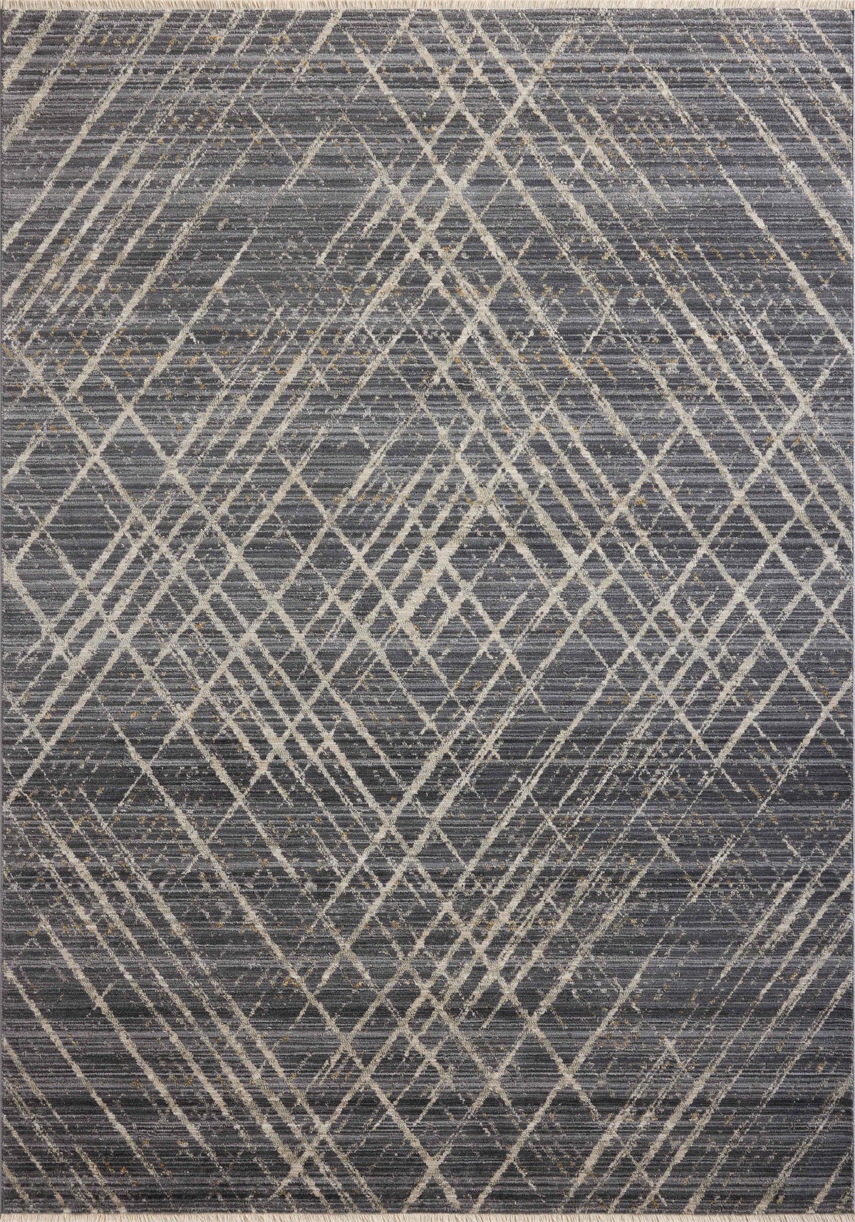 Wade Sample Rug