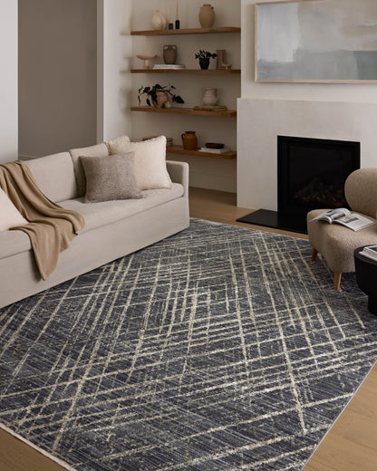 Wade Accent Rug