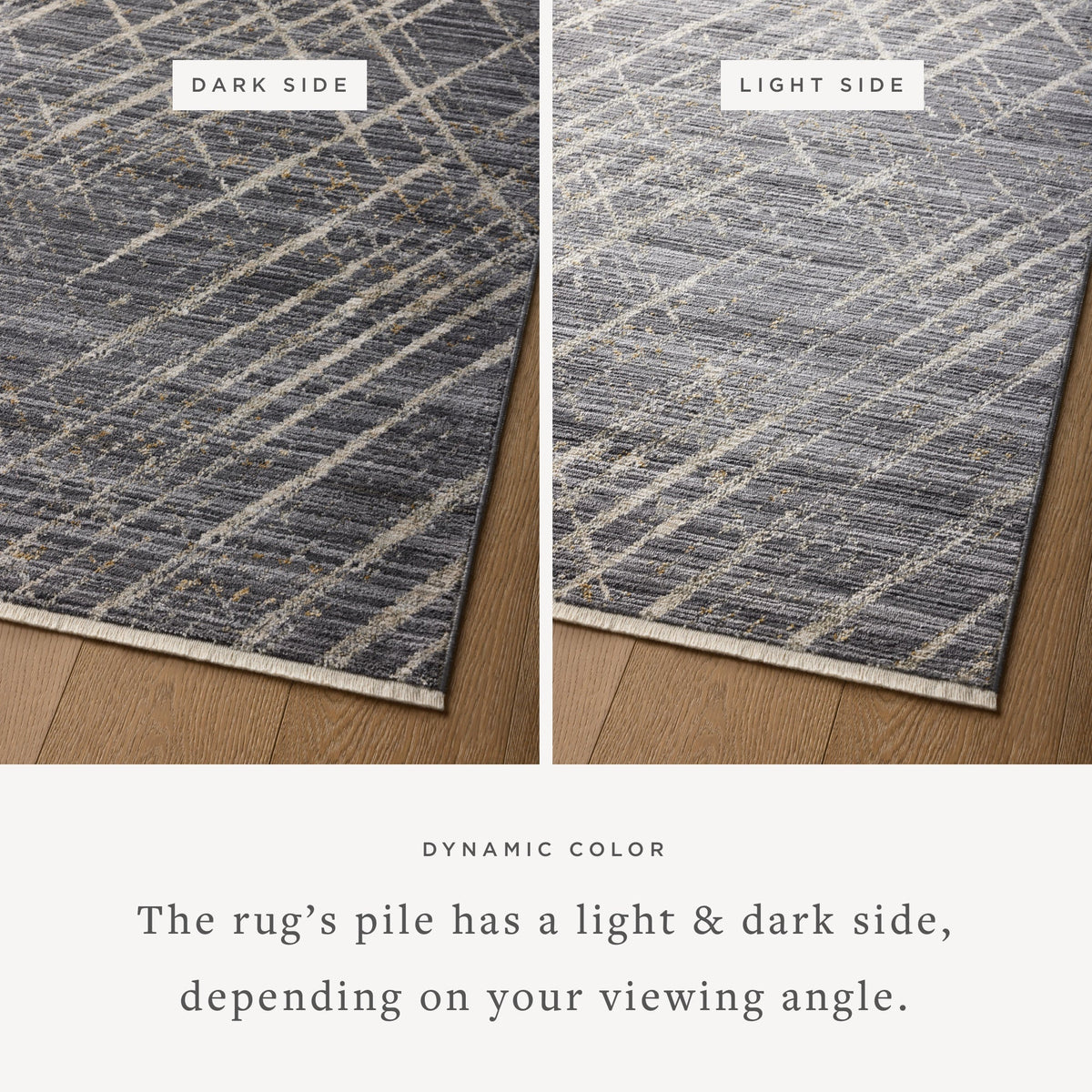 Wade Accent Rug