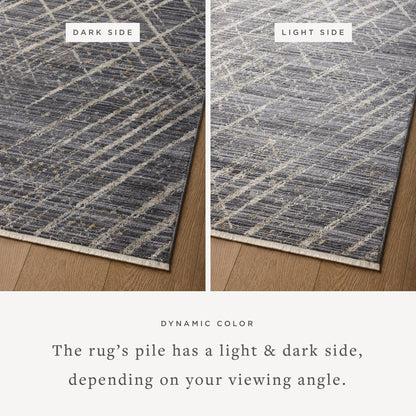 Wade Accent Rug