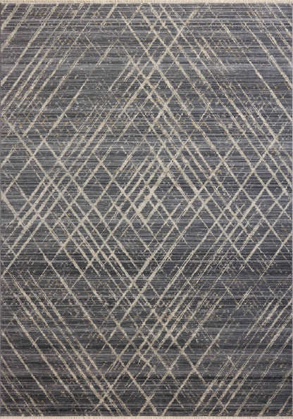 Wade Runner Rug
