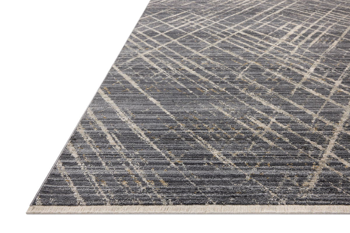 Wade Runner Rug