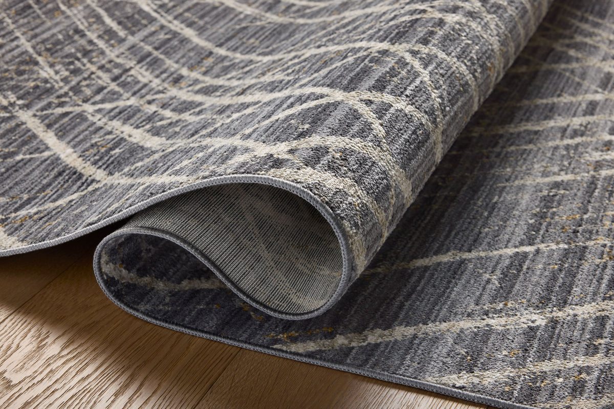 Wade Accent Rug