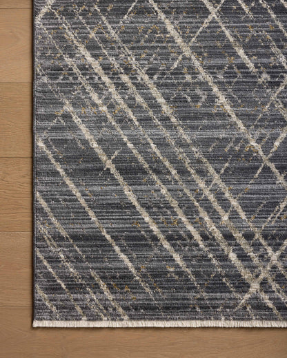Wade Runner Rug