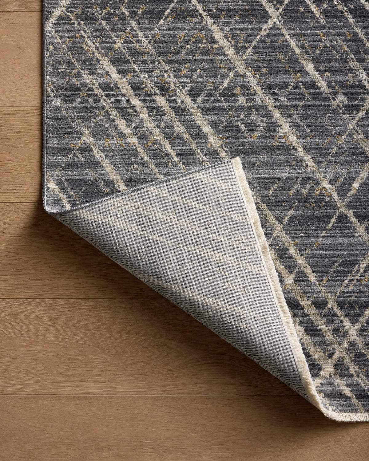 Wade Sample Rug
