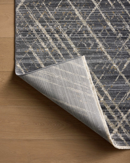 Wade Sample Rug
