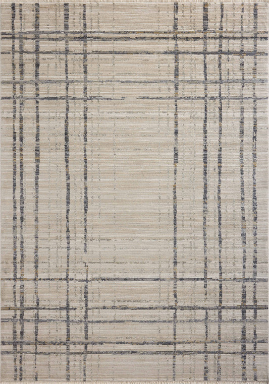 Wade Sample Rug
