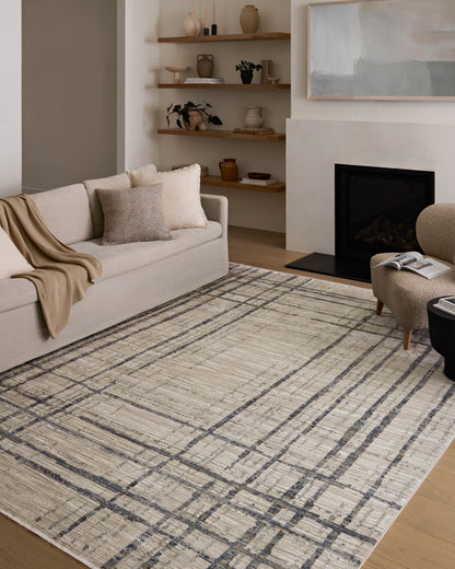 Wade Accent Rug
