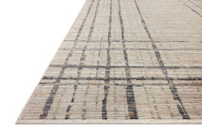 Wade Sample Rug