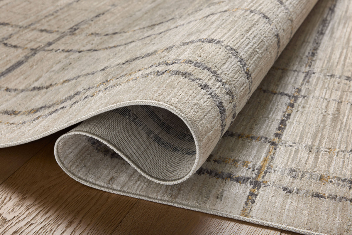 Wade Sample Rug