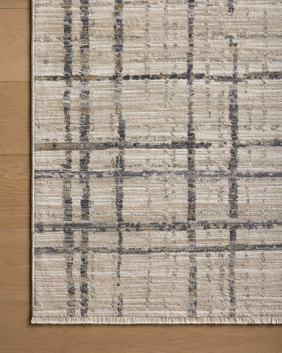 Wade Sample Rug