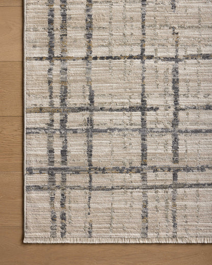Wade Accent Rug