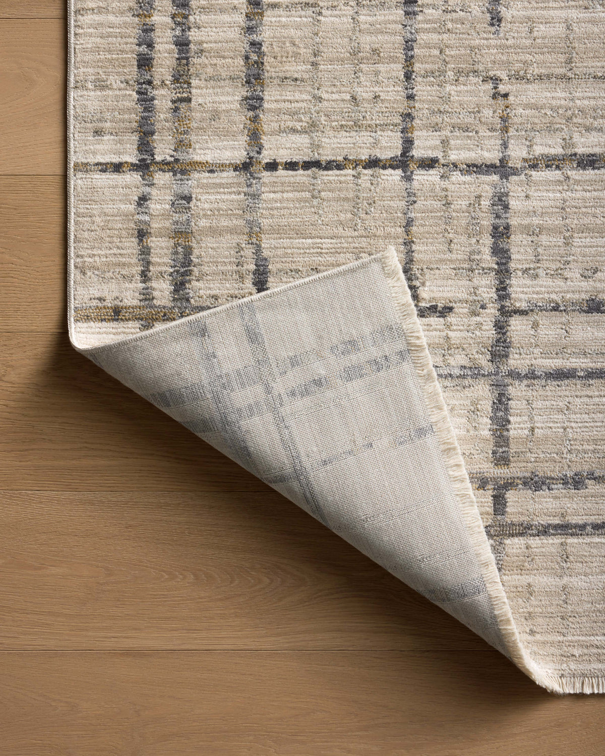 Wade Sample Rug