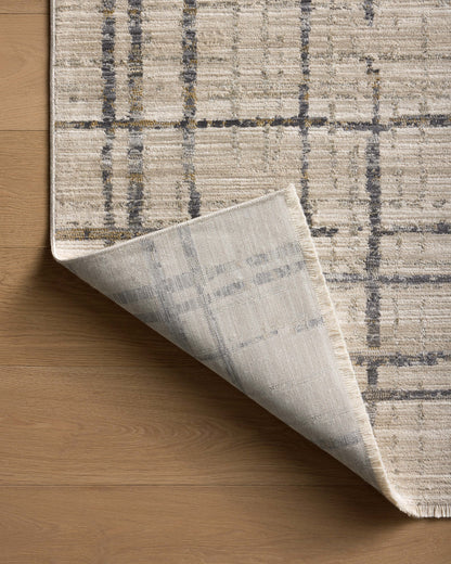 Wade Sample Rug