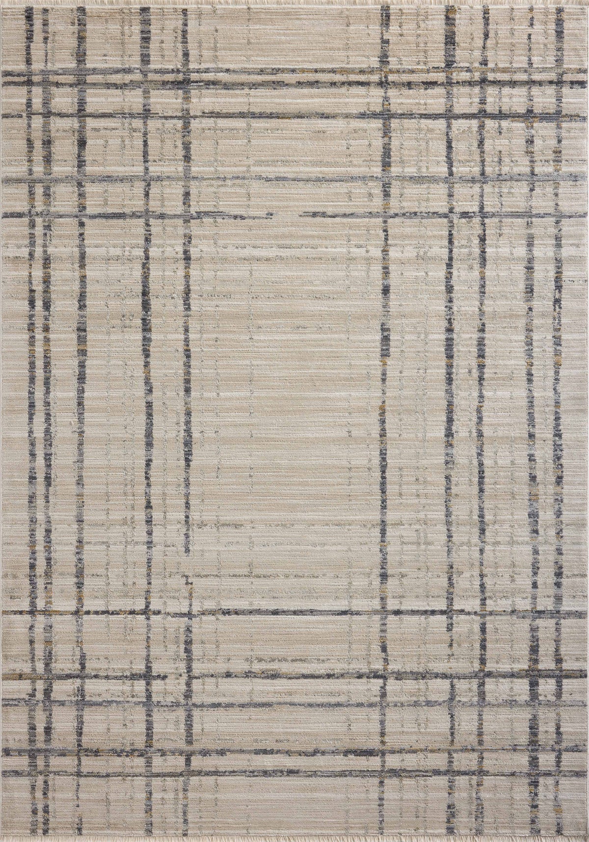Wade Runner Rug