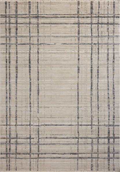 Wade Accent Rug