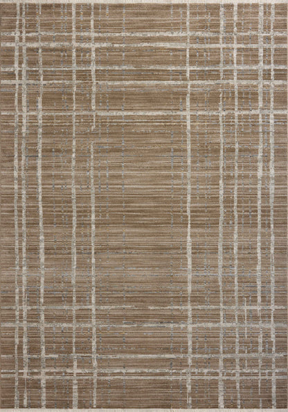 Wade Runner Rug