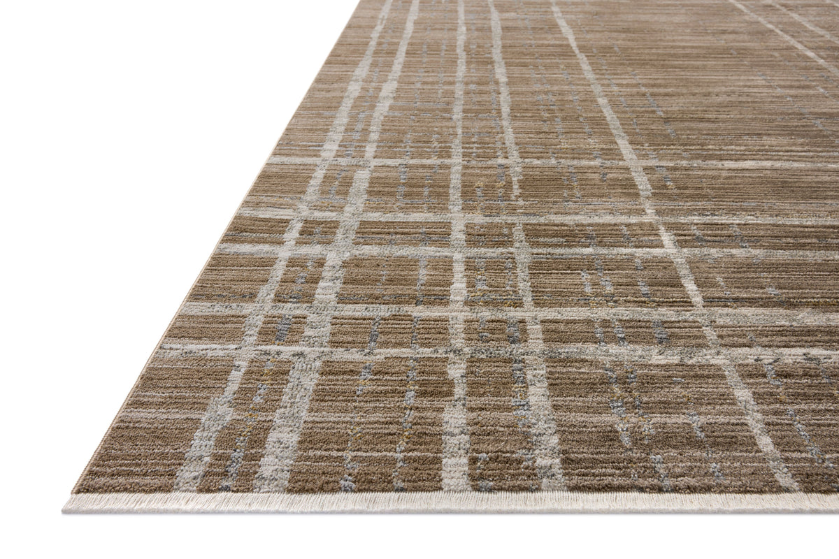 Wade Runner Rug
