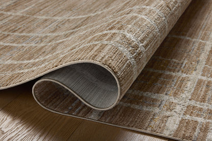 Wade Runner Rug