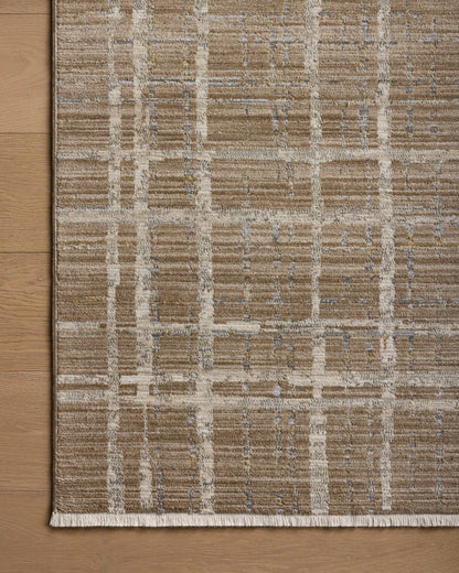 Wade Sample Rug