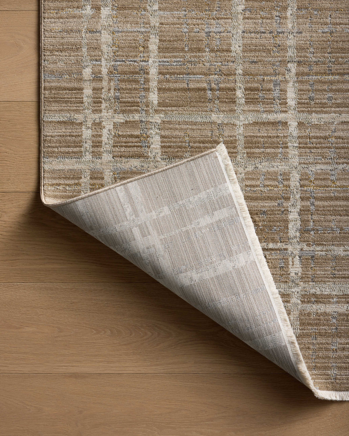Wade Runner Rug
