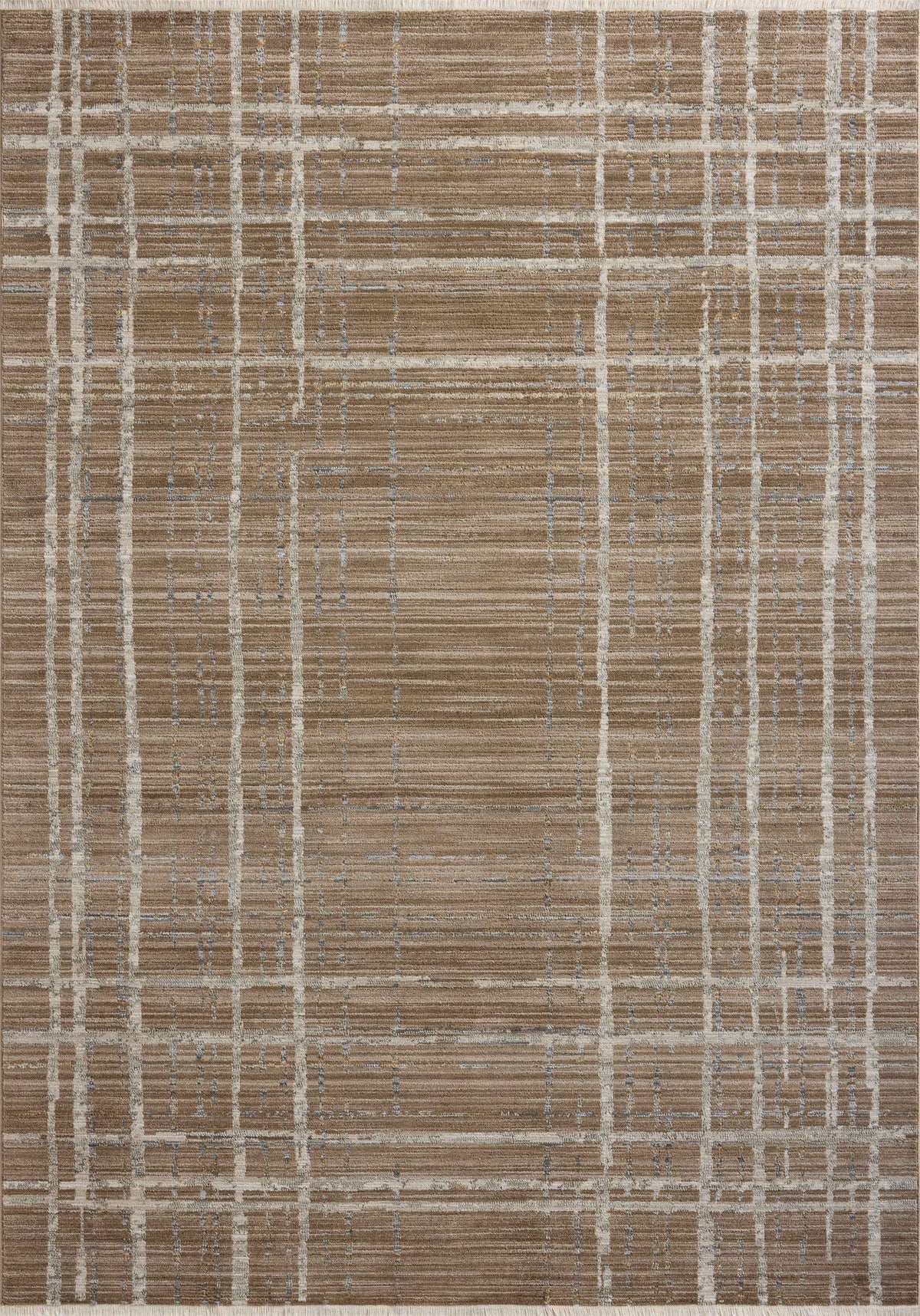 Wade Accent Rug