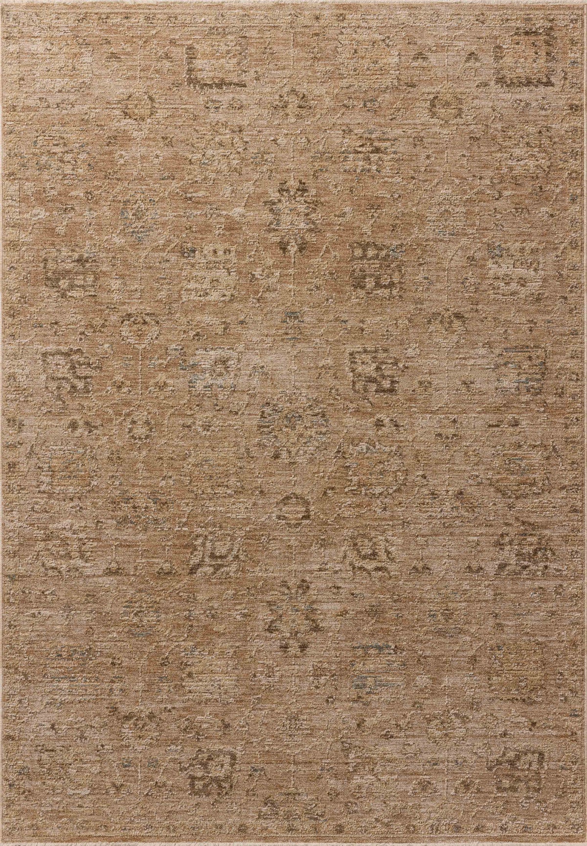 Willa Accent Rug
