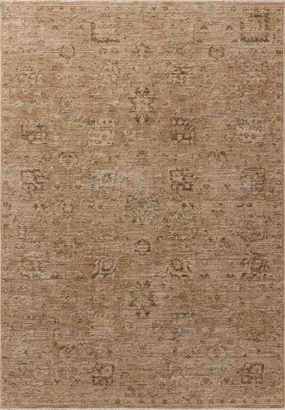 Willa Area Rug