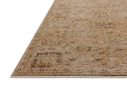 Willa Accent Rug