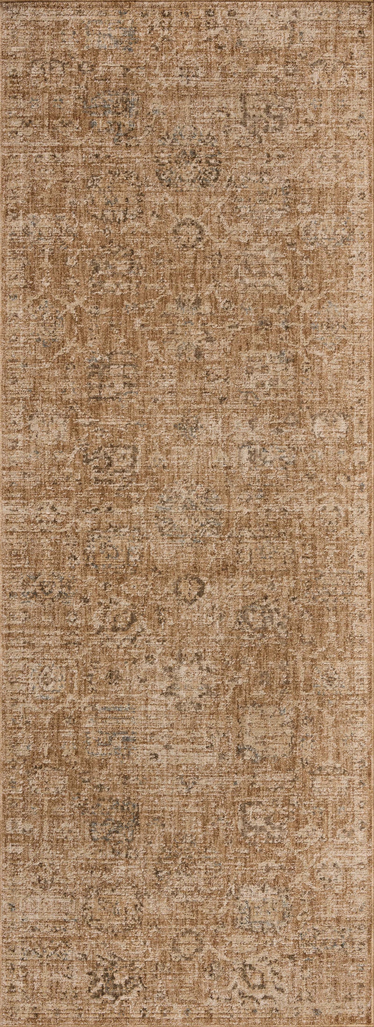 Willa Accent Rug