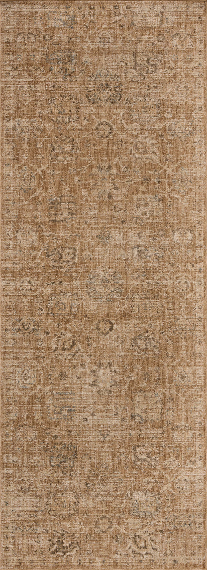 Loloi Remy Runner Rug