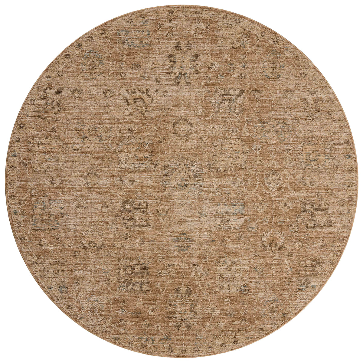 Willa Accent Rug