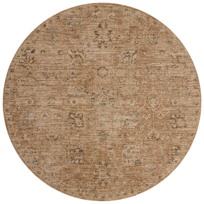 Willa Accent Rug