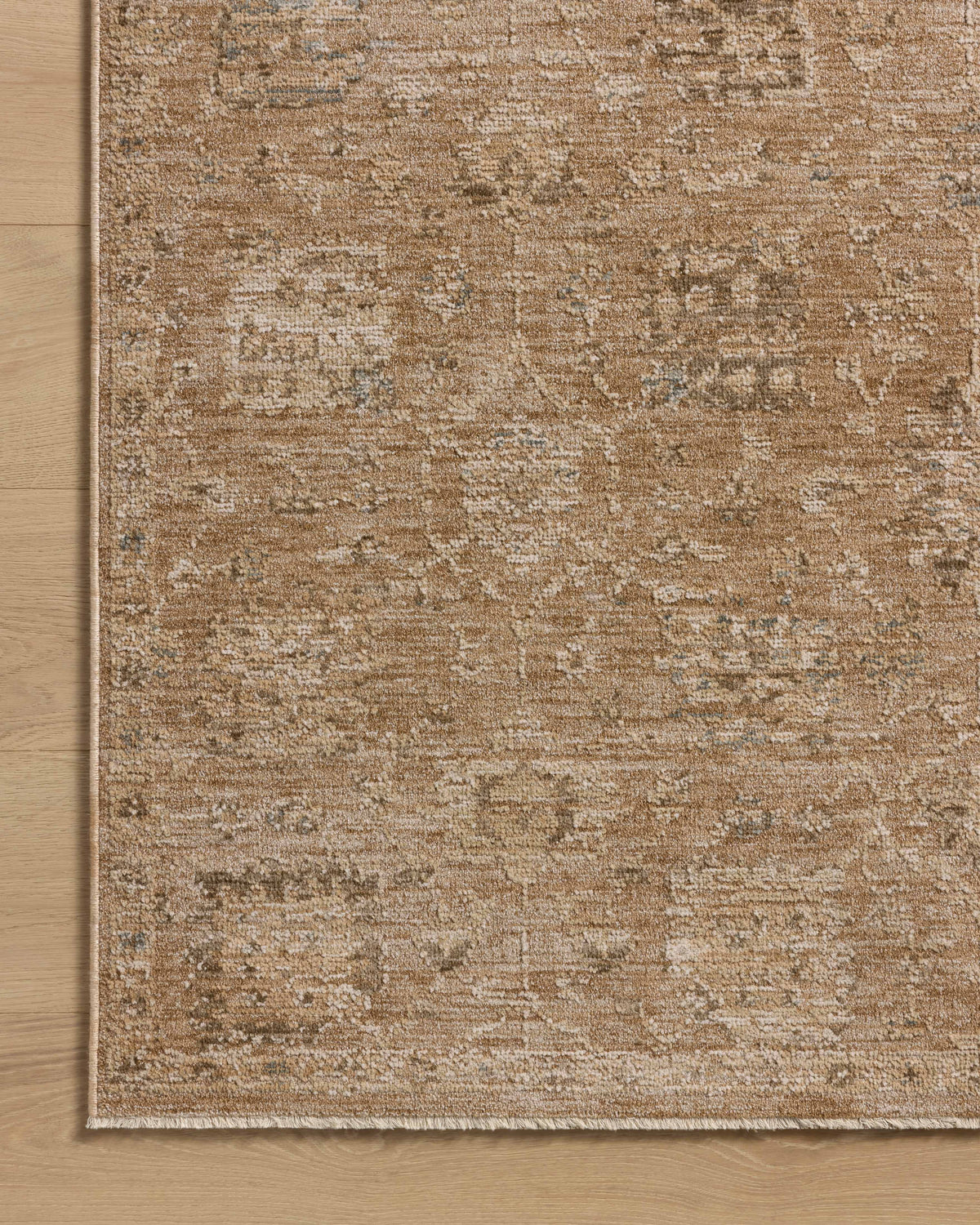 Willa Accent Rug