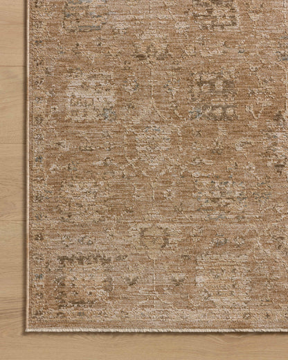 Willa Accent Rug