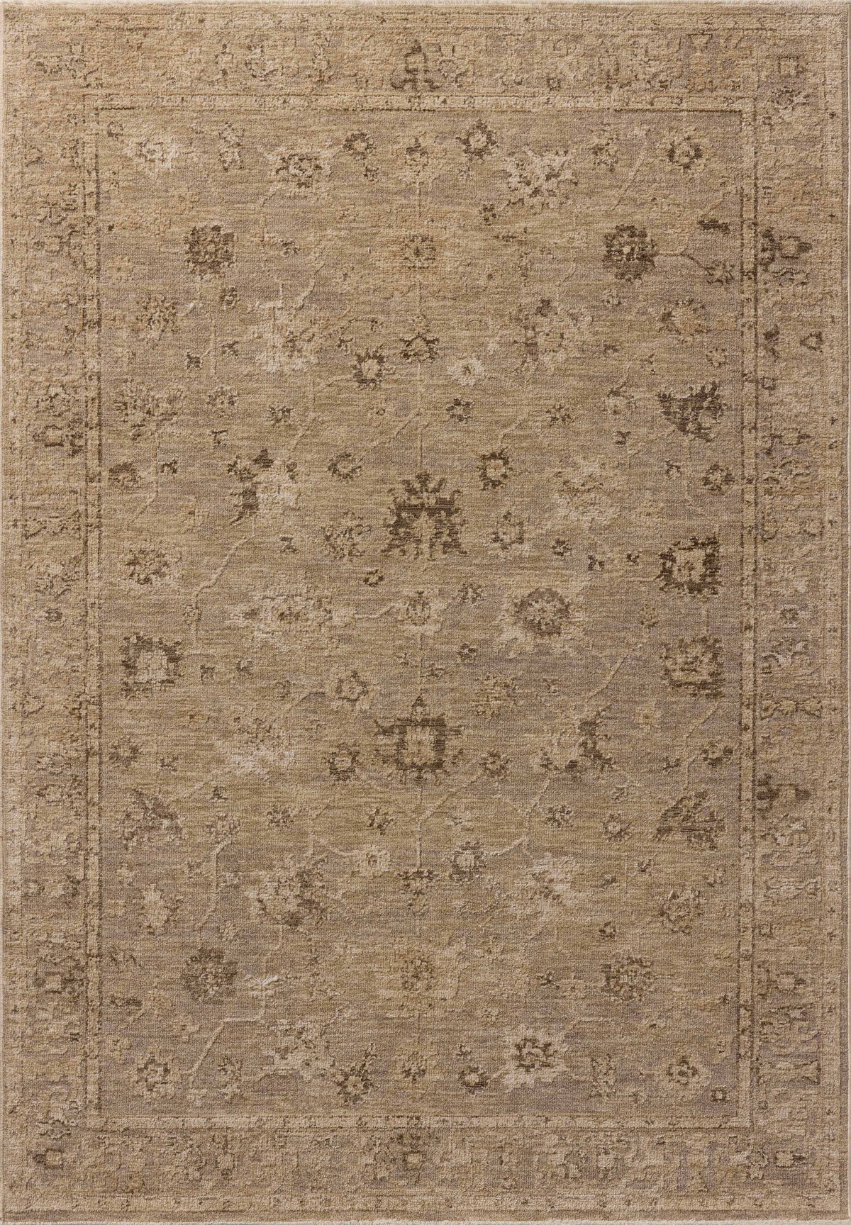 Willa Accent Rug
