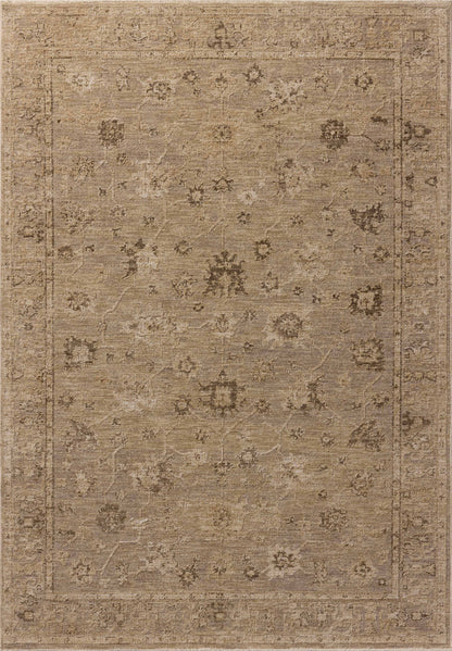 Willa Accent Rug