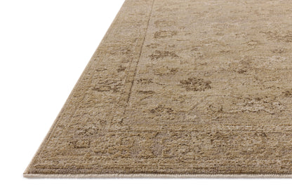 Willa Accent Rug