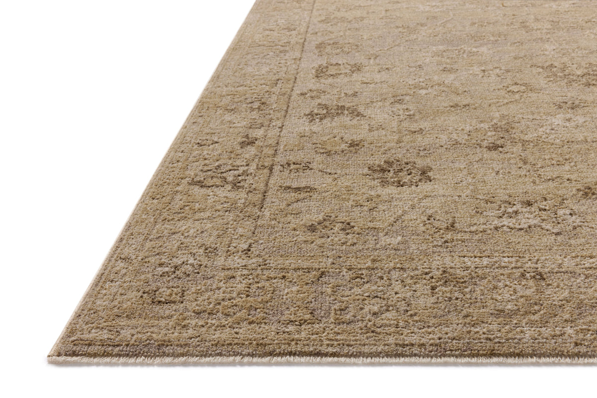 Loloi Remy Runner Rug