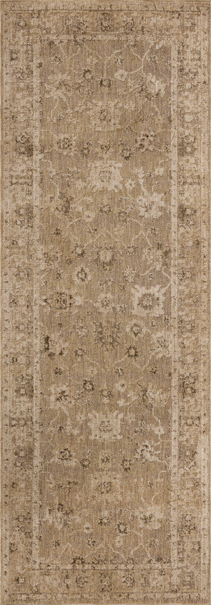 Willa Accent Rug