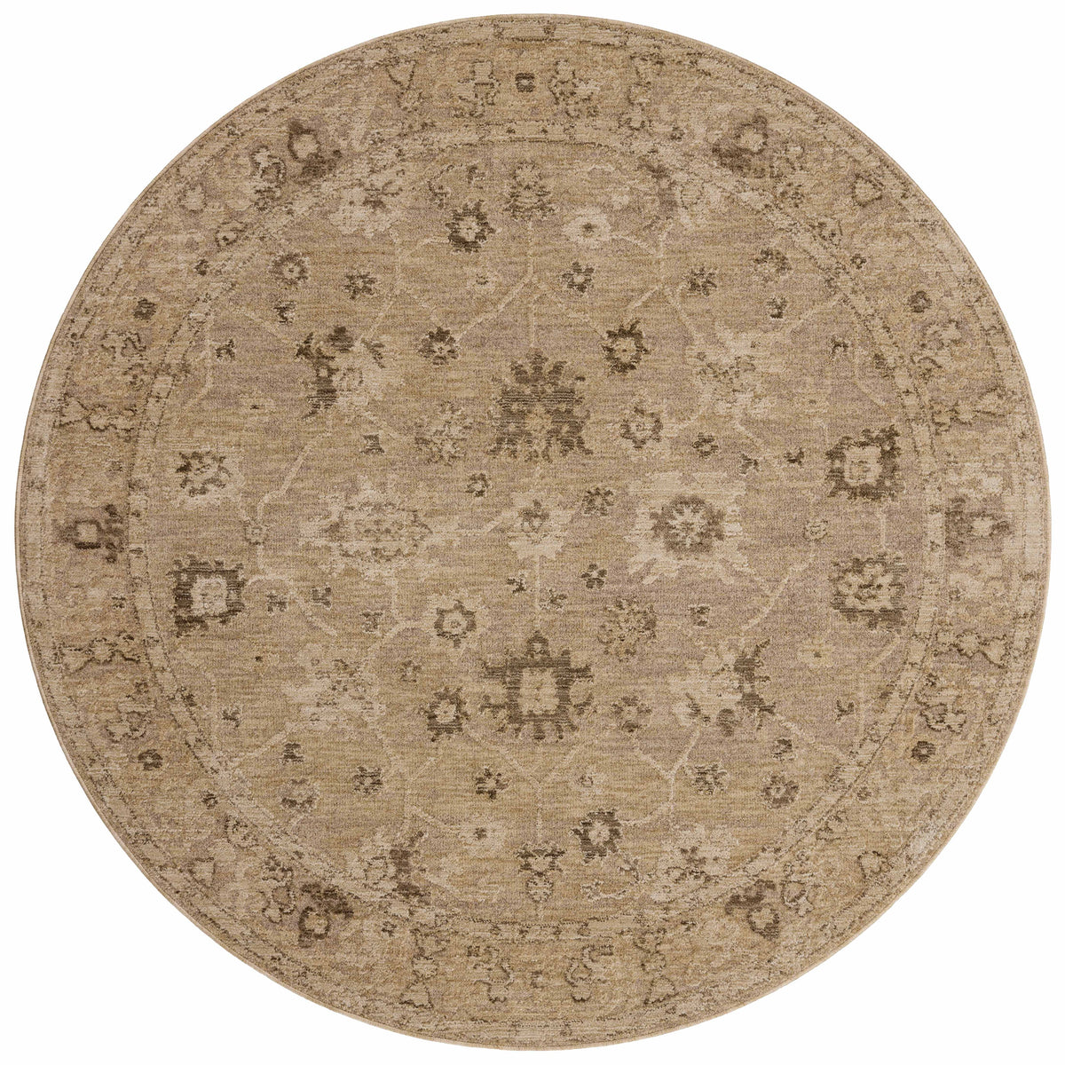 Willa Accent Rug