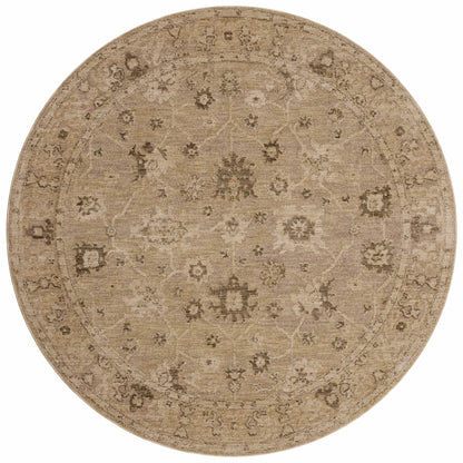 Willa Accent Rug